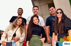 103-_ADE2240