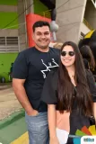 106-_ADE2245
