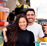 110-_ADE2253