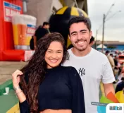 111-_ADE2254