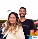 114-_ADE2259