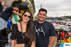 120-_ADE2273