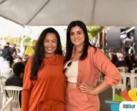 190-_ADE2421
