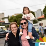 20-_ADE2045