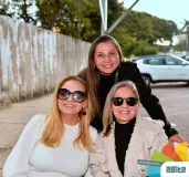 218-_ADE2497