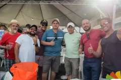 140-_7070154