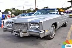 93-_ADE7239
