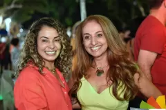 13-_ADE9546