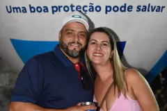 35-_ADE9623