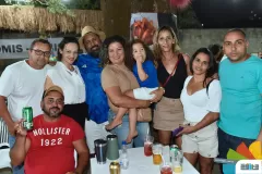 68-_ADE9558