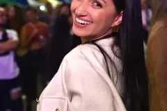 Banner-arraial-de-betim-gabi-miranda