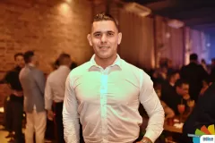 04-_ADE0609