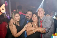 89-_ADE0789