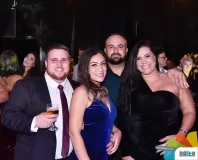 16-_ADE3617