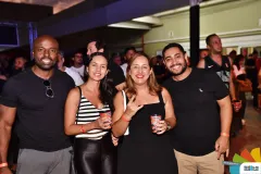 03-_ADE0996