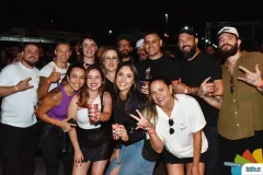 101-_ADE1277