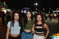 36-_ADE1105