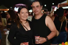 39-_ADE1115