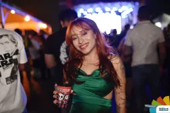 65-_ADE1179