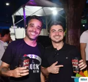 04-_ADE6305