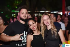 12-_ADE6366