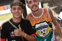 327-_ADE9034