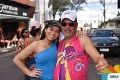 329-_ADE9036