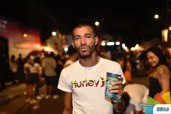 511-_ADE9478