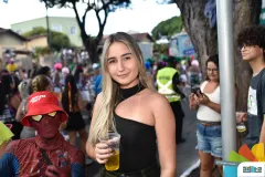 207-_ADE7340
