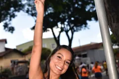 230-_ADE7381