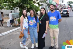 324-_ADE7583