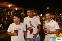 493-_ADE8048