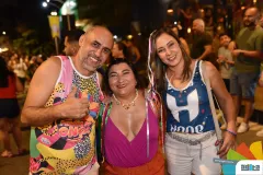 586-_ADE8259