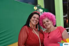 04-_ADE5745