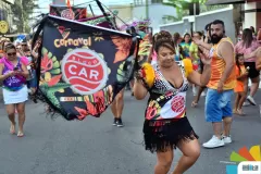 10-_ADE5762
