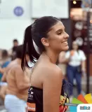 15-_ADE5776