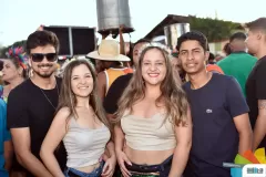 32-_ADE5814