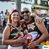 53-_ADE5864