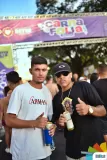 72-_ADE5903