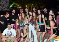 125-_ADE7582