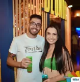 135-_ADE7609