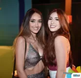 66-_ADE7448