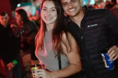 111-_ADE3864