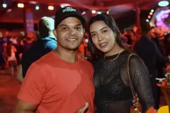 115-_ADE3872