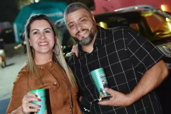 149-_ADE3961