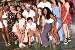108-_ADE6438