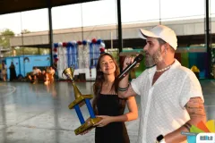 73-_ADE6376