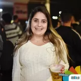 101-_ADE2650