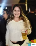 102-_ADE2651