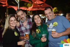 113-_ADE2679